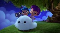 Click to watch 'Fee Fi Fo Frookie' (popup) True And The Rainbow Kingdom